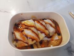 -华辉拉肠(同福店)