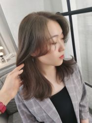 -SEBASTIAN塞巴斯汀