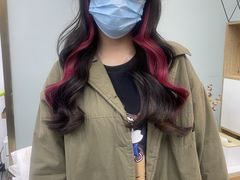 -欣都龙城物业商业中心