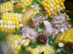 -悦隆庄温泉度假酒店