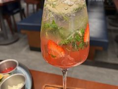 -bluefrog蓝蛙(悠唐购物中心店)