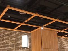 -伊喜饺子·烤鸭(五道口学院路店)