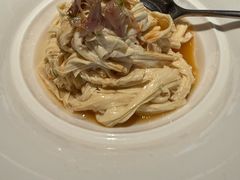 -瑶王府·广西菜(金阳路店)