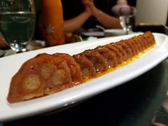 -旺顺阁鱼头泡饼(常营店)