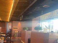 -三江两海老火锅(北京首店)