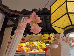 -吴掌柜·藕汤印象(南湖店)