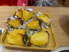 -松野谷·寿喜烧自助(华联顺义金街购物中心店)