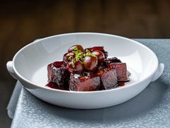 -月湖萃·上海菜(思南公馆淮海店)