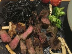 -打趸BTC·Breaktime cafe(北京路店)