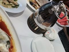 -新东新.融合菜
