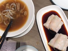 -添好运(武商MALL店)