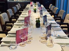 -翡翠36餐厅(浦东香格里拉店)