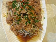-来客家食府 · 福建客家菜(厦禾路店)