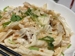 -广东道至正餐厅(区庄店)