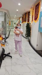 -纵享怡月月子中心(西稍门店)