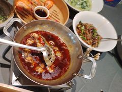 -海鲜e族(马王堆店)