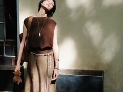 -广州天河城购物中心