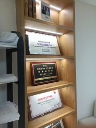 -JUVA郑州欧华医疗美容医院