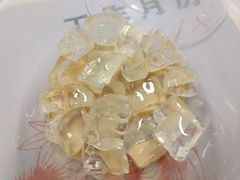 -瑞幸咖啡(1+1大厦店)
