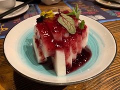 -胡桃里音乐酒馆(环亚凯瑟琳广场店)
