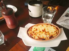 -吃饼人西餐(南开店)