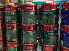 -立邦(宝坻专卖店)