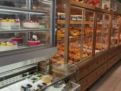 -丹香(青岛南京路店)