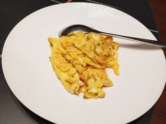 -同庆楼(天鹅湖万达店)