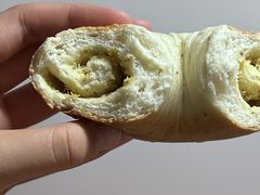 -81BAKERY(大学路店)