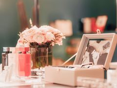 -OOAK设计师品牌概念店(新乐路店)