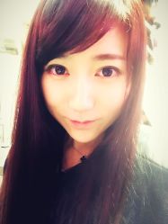 点击看大图 God Hands发型设计沙龙(长乐店)-Godhands美发设计沙龙