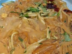 -老关东铁锅炖(上游街店)