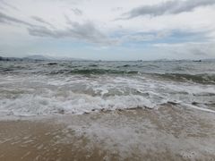 -玫瑰海岸文化旅游度假区