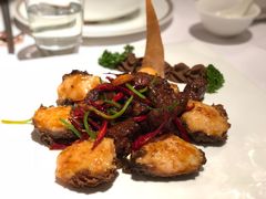 -苏浙总会(国金中心店)