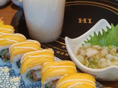 -村上一屋(健翔桥店)
