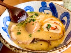 -千叶创意融合料理(水韵城店)