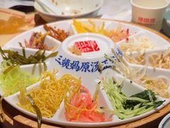 -怪噜范·贵阳小吃大排档(金源旗舰店)