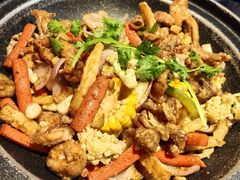 -渝蛙馆(新百店)