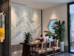 -苏州人家·精致苏帮菜(斜塘店)