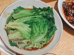 -唐食语粥(青山万达广场店)