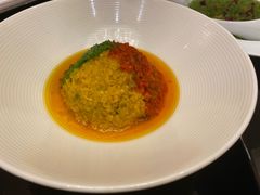 -杭州和达希尔顿逸林酒店·和园中餐厅