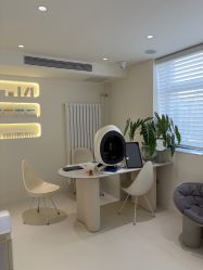 -安那般那皮肤年轻化ANAPANA