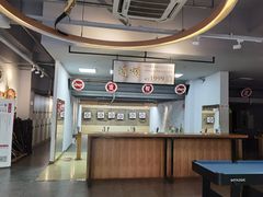 -道顺射箭·团建·骑射(张杨路店)