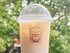 -肯德基(观前新店)