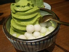将军泪-無邪(东部银泰城店)