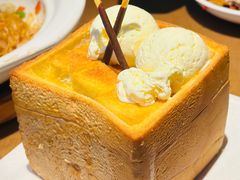 -新发现(宝山龙湖店)