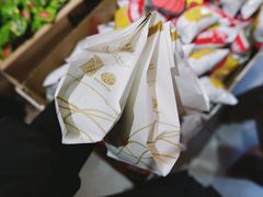 -稻香村(文殊院旗舰店)