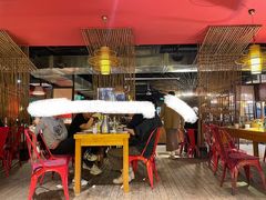 -李不管把把烧(火车南站店)