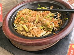 -尖沙咀大酒楼(罗村店·粤菜海鲜·宴会聚餐)