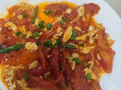 -绿色墨脱石锅城